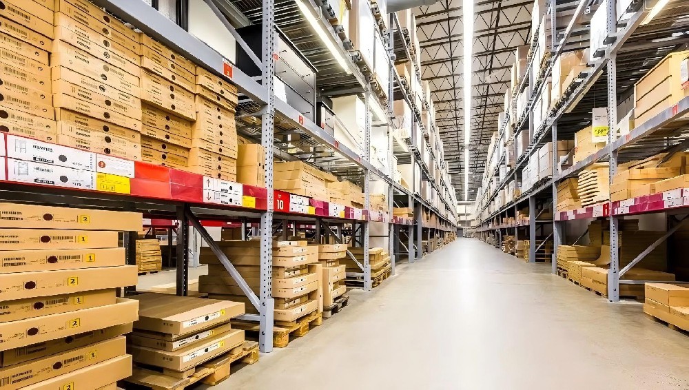 “供应商又延期了”：深夜11点的采购群，藏着交付协调的3个破局密码