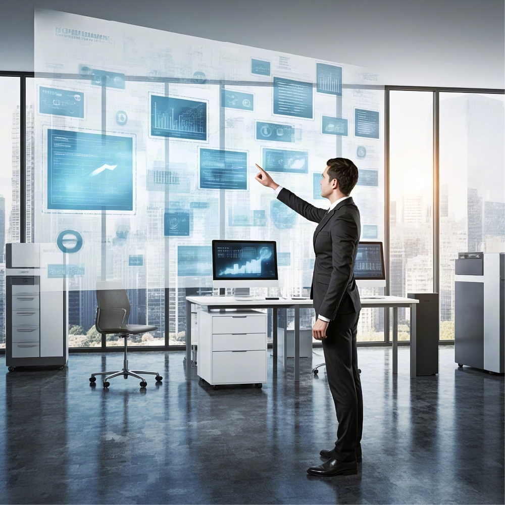 供应商可靠性风险：供应链韧性的底层逻辑与实战管控